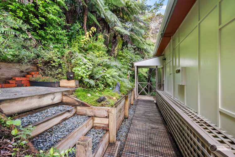 166 Seddon Street Naenae_17