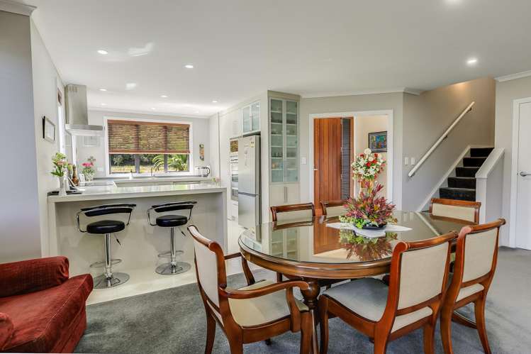 13 Crawford Drive Thames_6