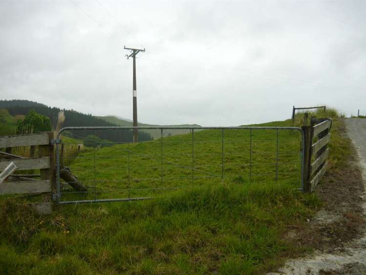 125 James Road Maungaturoto_7