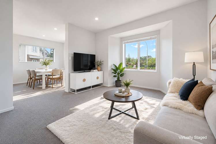 6 Hatfield Place_5