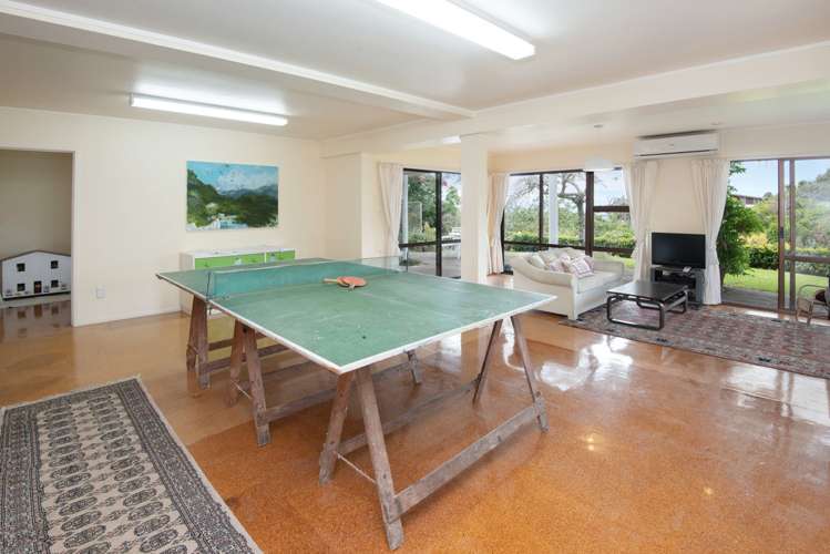 37 Mcmillan Place Mellons Bay_15