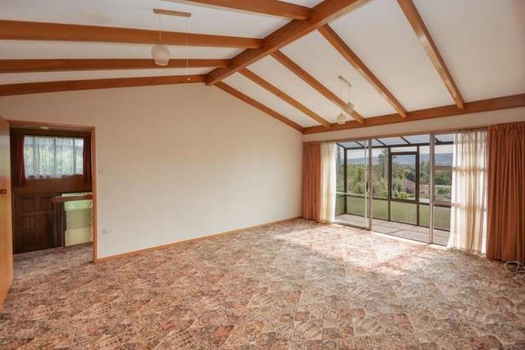 34 Clyde Street Mosgiel_1