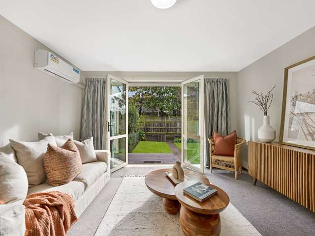 2/43 Whitmore Street Edgeware_4