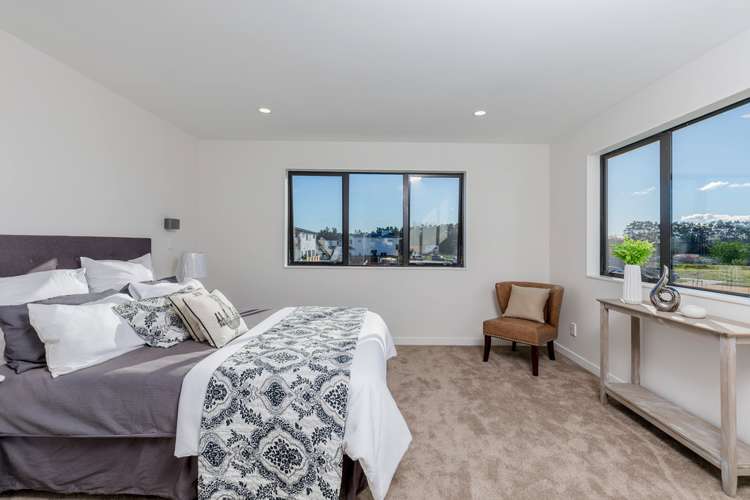 54 Myland Drive Hobsonville_12