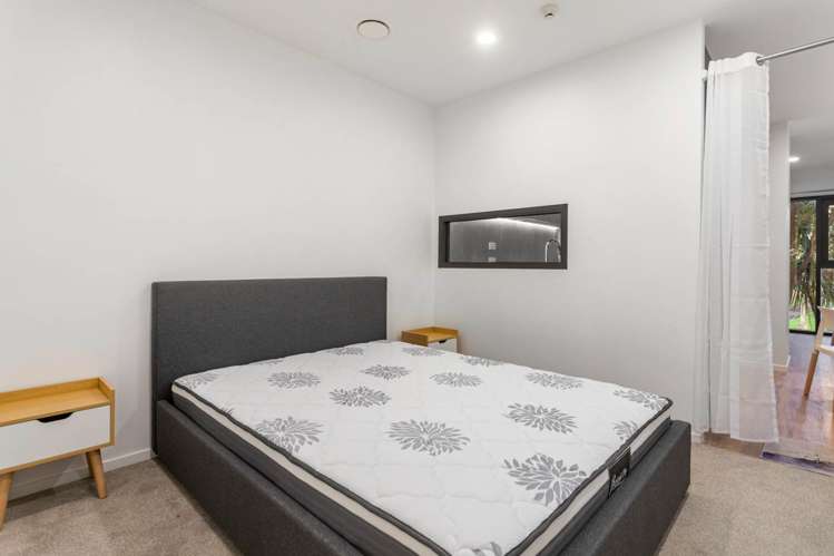 105/369 Queen Street City Centre_2