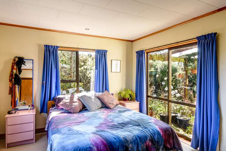 52 Trewavas Street Motueka_8