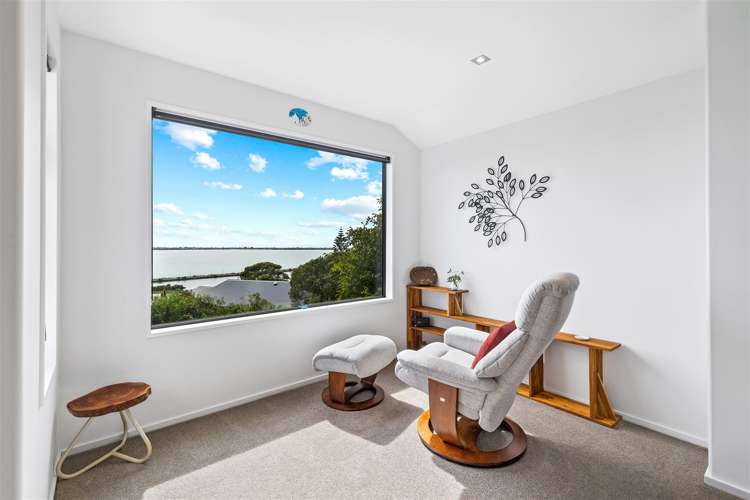 18 Maffeys Road Mount Pleasant_6