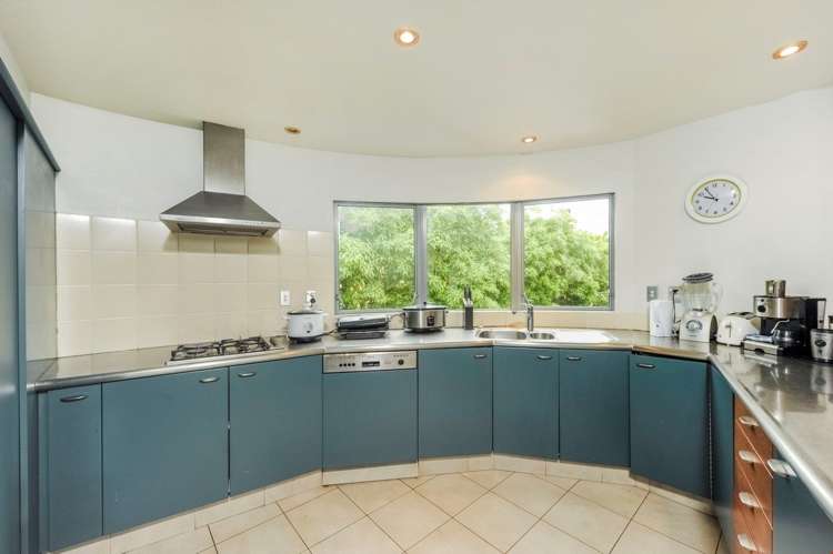 2/11 Sarawia Street Newmarket_6