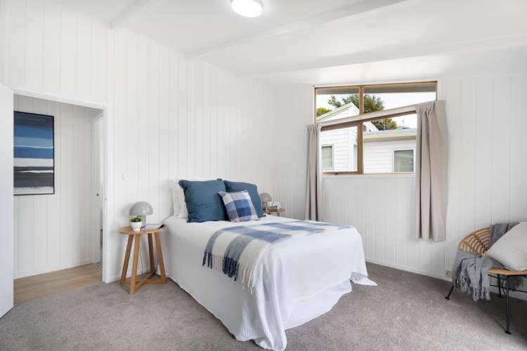 101 Stewart Drive Johnsonville_10