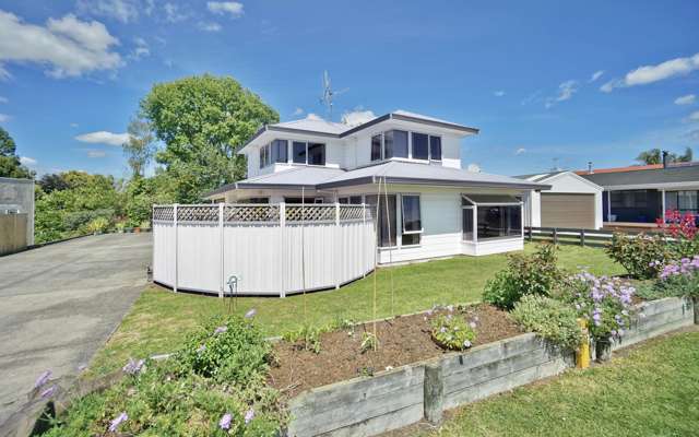 24 Tynan Street Te Puke_1