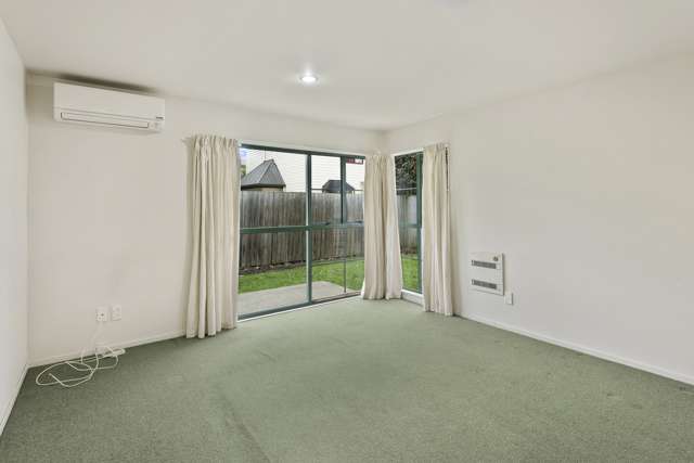 4/24 Harman Street Addington_3