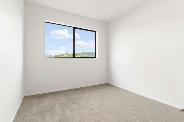 45 Muster Road Pukekohe_14