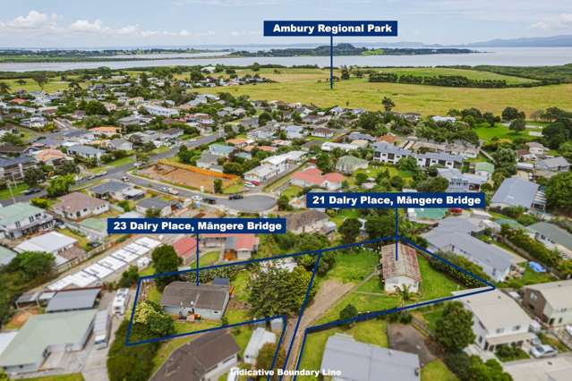 21 Dalry Place Mangere Bridge_2