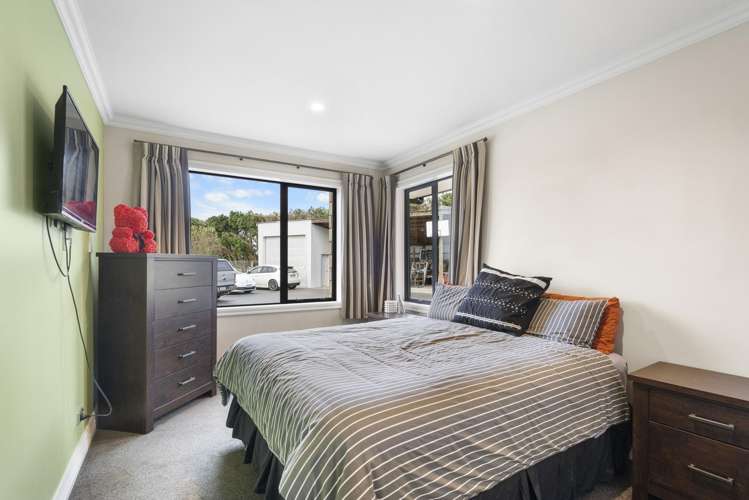 80 Justine Drive Rolleston_17