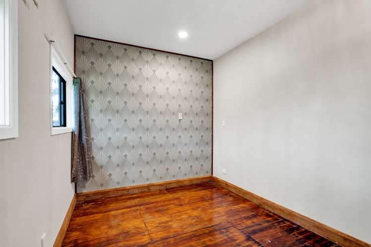 58 Record Street Fitzroy_11