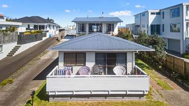 68 Oceanview Road_2