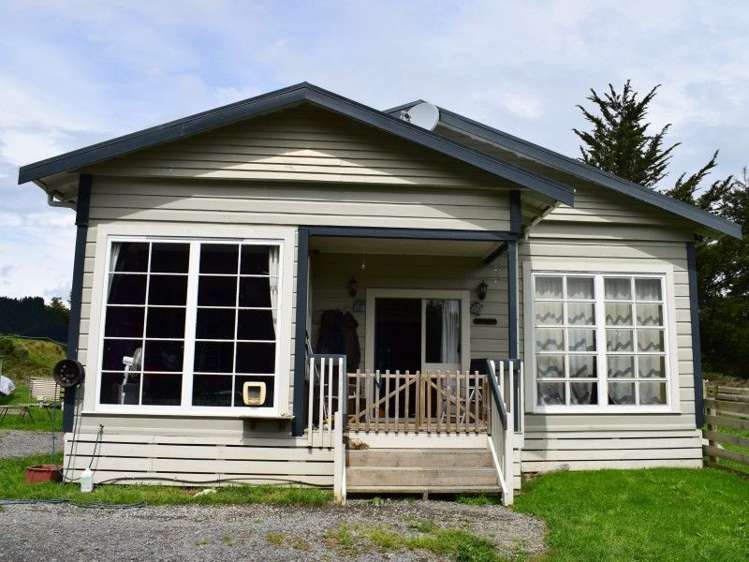 861 State Highway 1 Picton_0