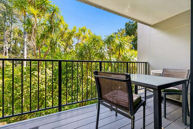 16/241 Hinemoa Street Birkenhead_9