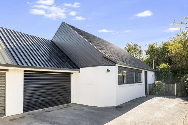 2/6 Ashfield Place Ilam_1