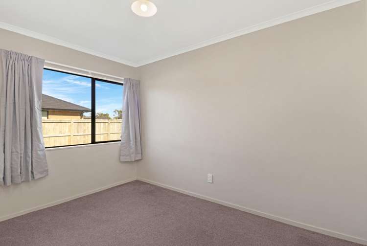 30 Mowbray Road Waharoa_8