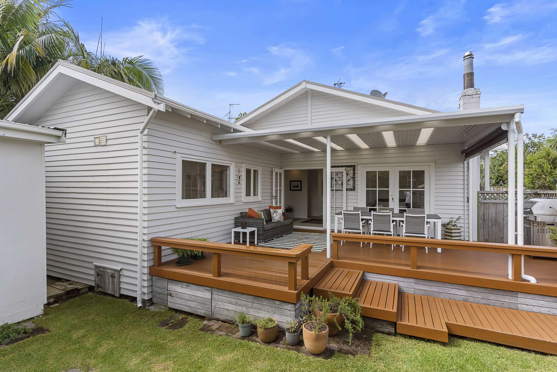 33 Ellerton Road Mount Eden_0