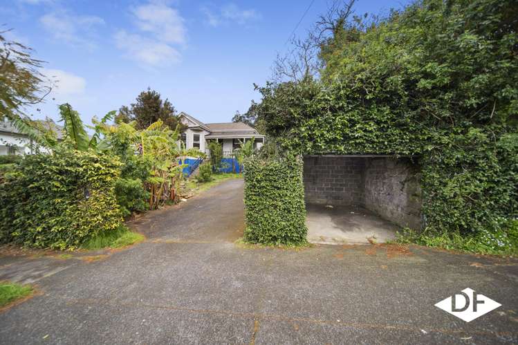 62 Hill Street Onehunga_32