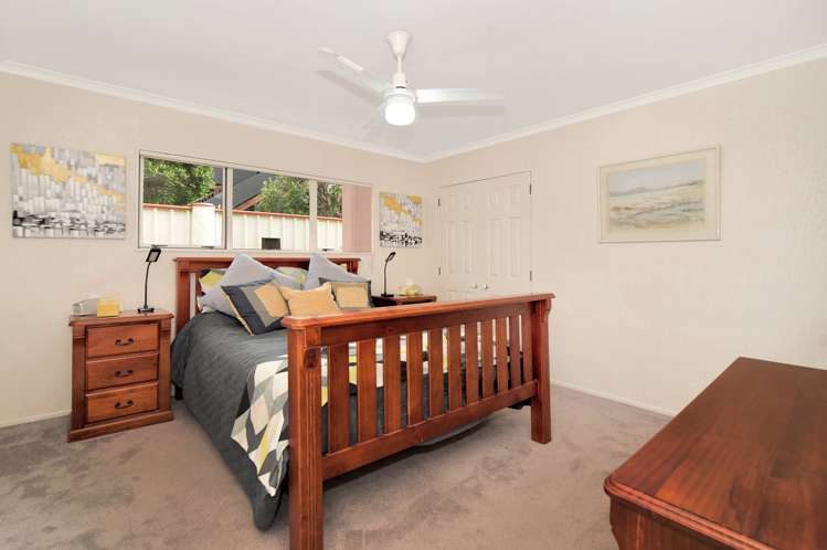 5 Norfolk Way Welcome Bay_13