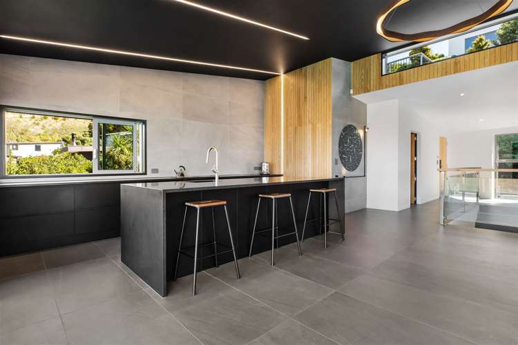 139a Taylors Mistake Road Scarborough Christchurch City Houses