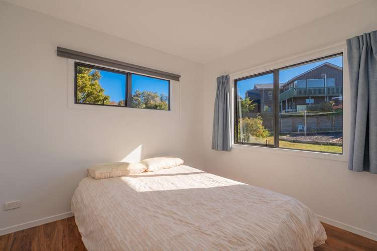9 Christa Court Whitianga_35