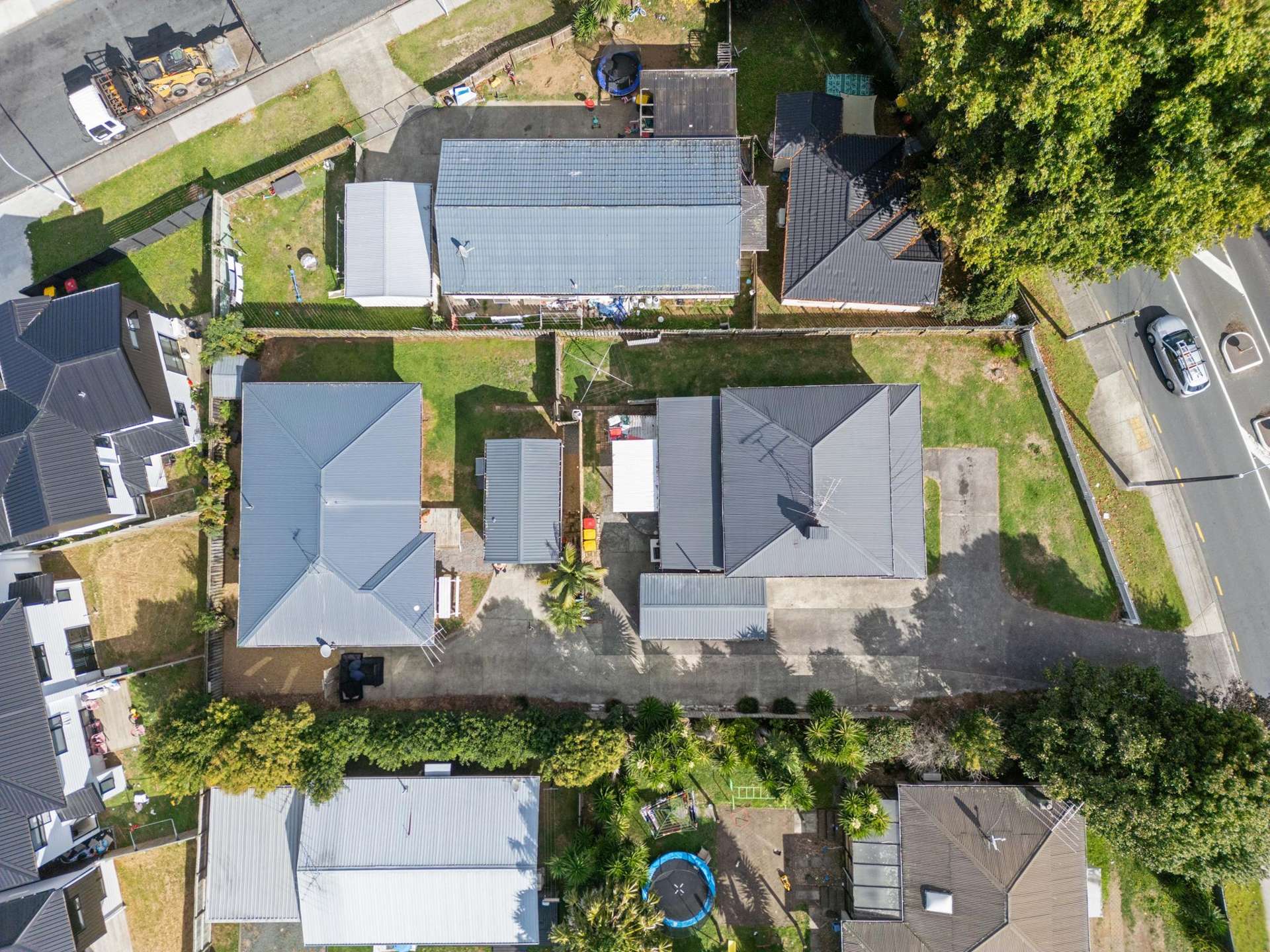 45 & 45A Settlement Road Papakura_0