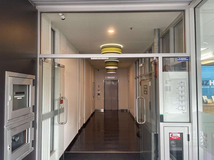 44 Liardet Street New Plymouth_2