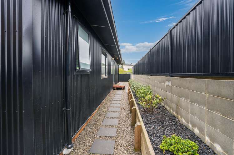7B Paterson Road Mosgiel_25