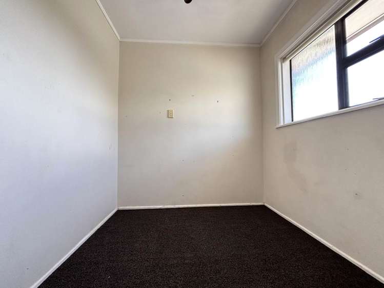 486 Blockhouse Bay Road Blockhouse Bay_6