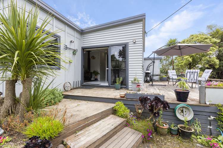 44 Tarata Road Inglewood_5