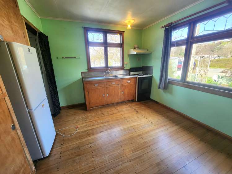 36 Chelmer Street Oamaru_6