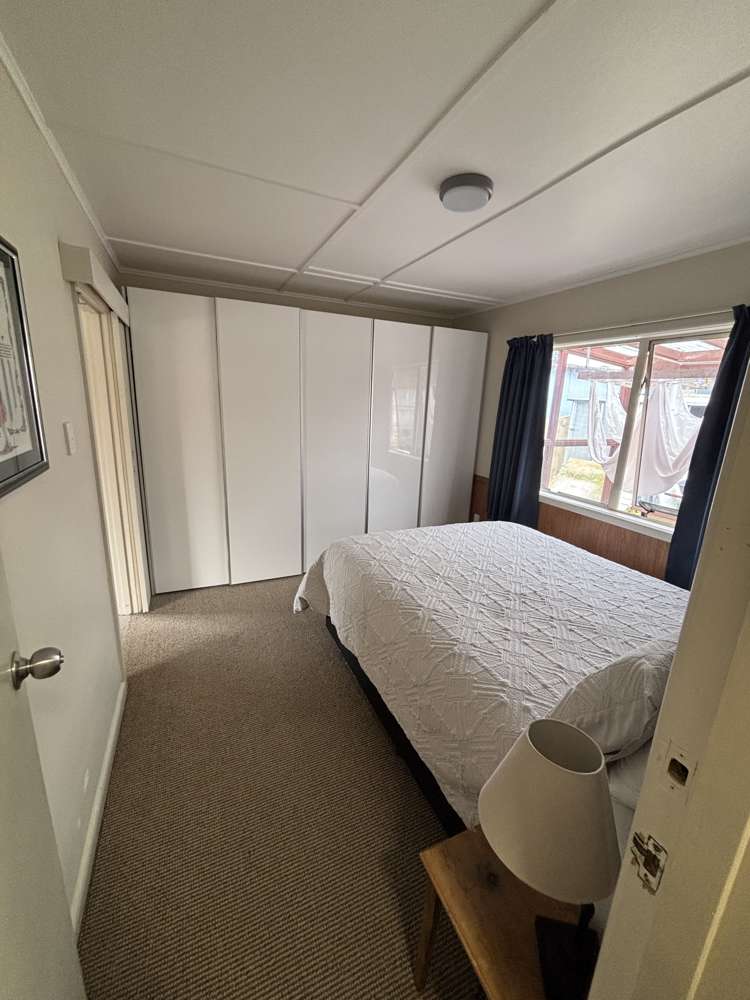 88 Clyde Street Tokoroa_10