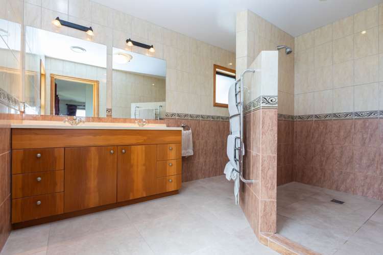 12 Taunton Green Papanui_32