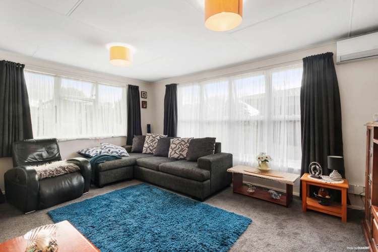 9 Richardson Avenue Pukekohe_3