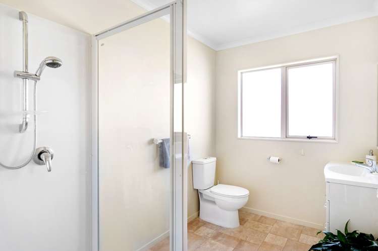 2/53 Parker Street Motueka_14