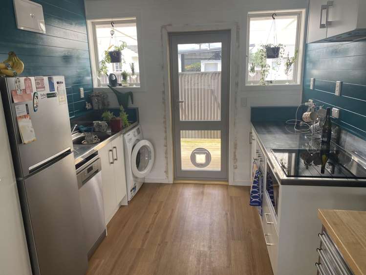 2b Moana Place Morrinsville_5