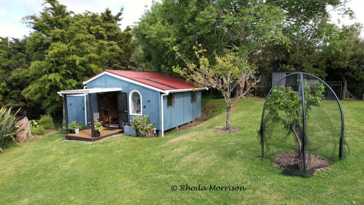 43 Pahi Road Paparoa_55