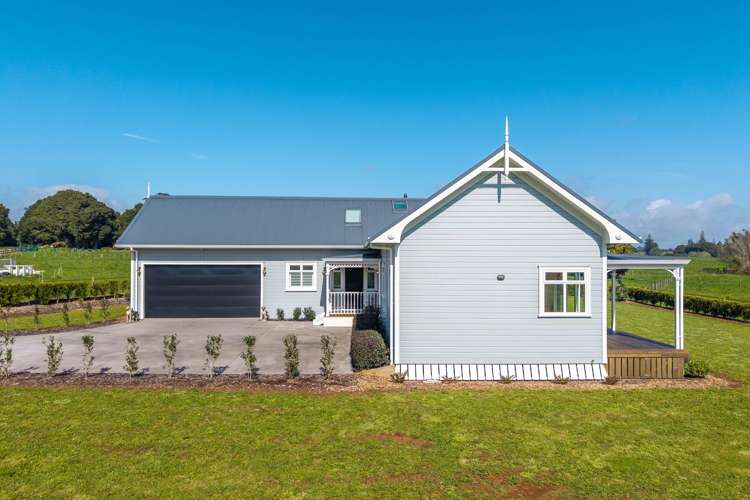 355a Waikaramu Road Kerikeri_30