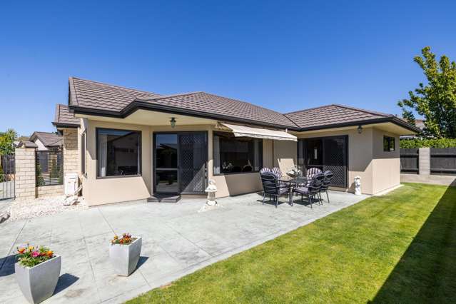 5 Park Lane Greenmeadows_3