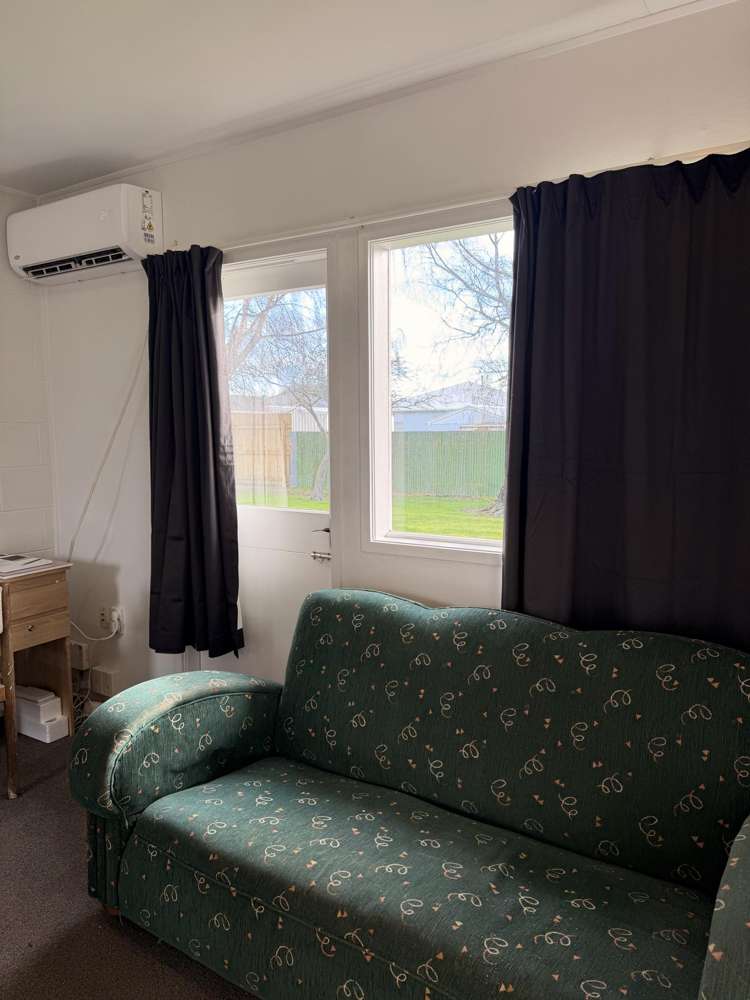 22 Avenal Street Avenal_24