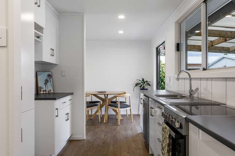 10 Campion Road Riverdale_5