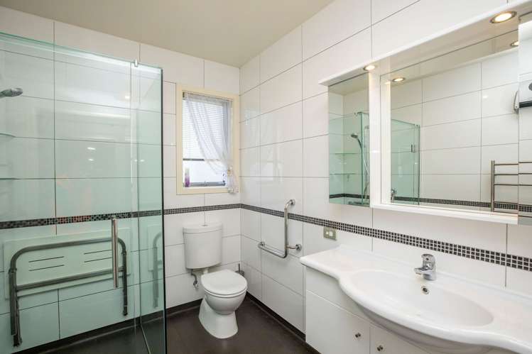 28 Dee Street Seaview_10