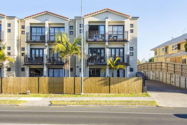 2/346 Oceanbeach Road Mount Maunganui_24