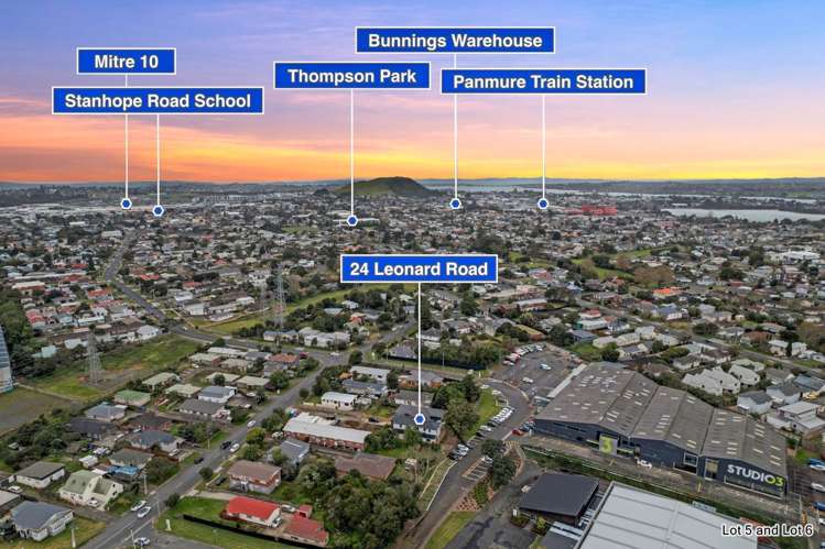 24 Leonard Road Mt Wellington_14