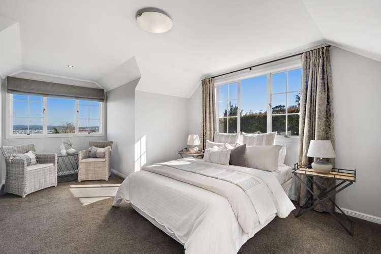 260 Point View Drive Dannemora_24