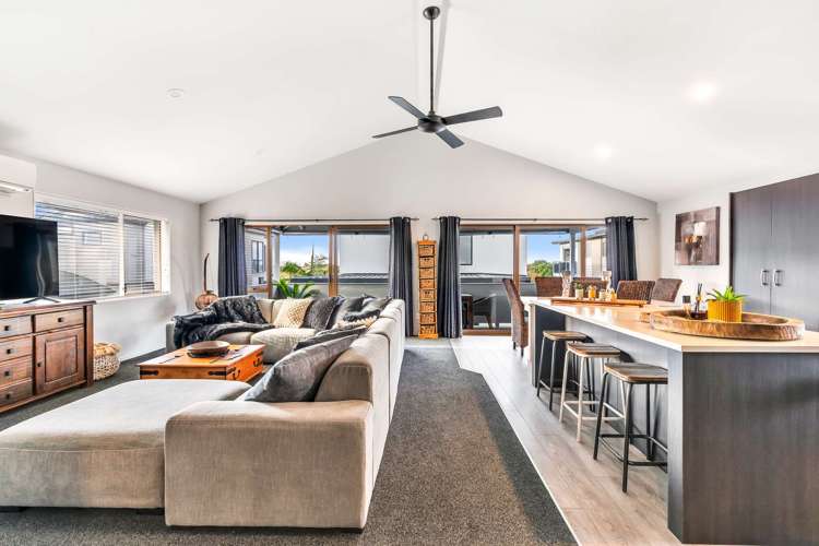 910b Papamoa Beach Road Papamoa_14